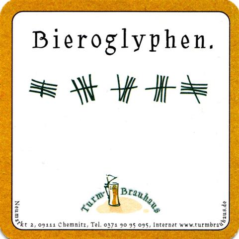 chemnitz c-sn turm axis 1a (quad185-bieroglyphen)